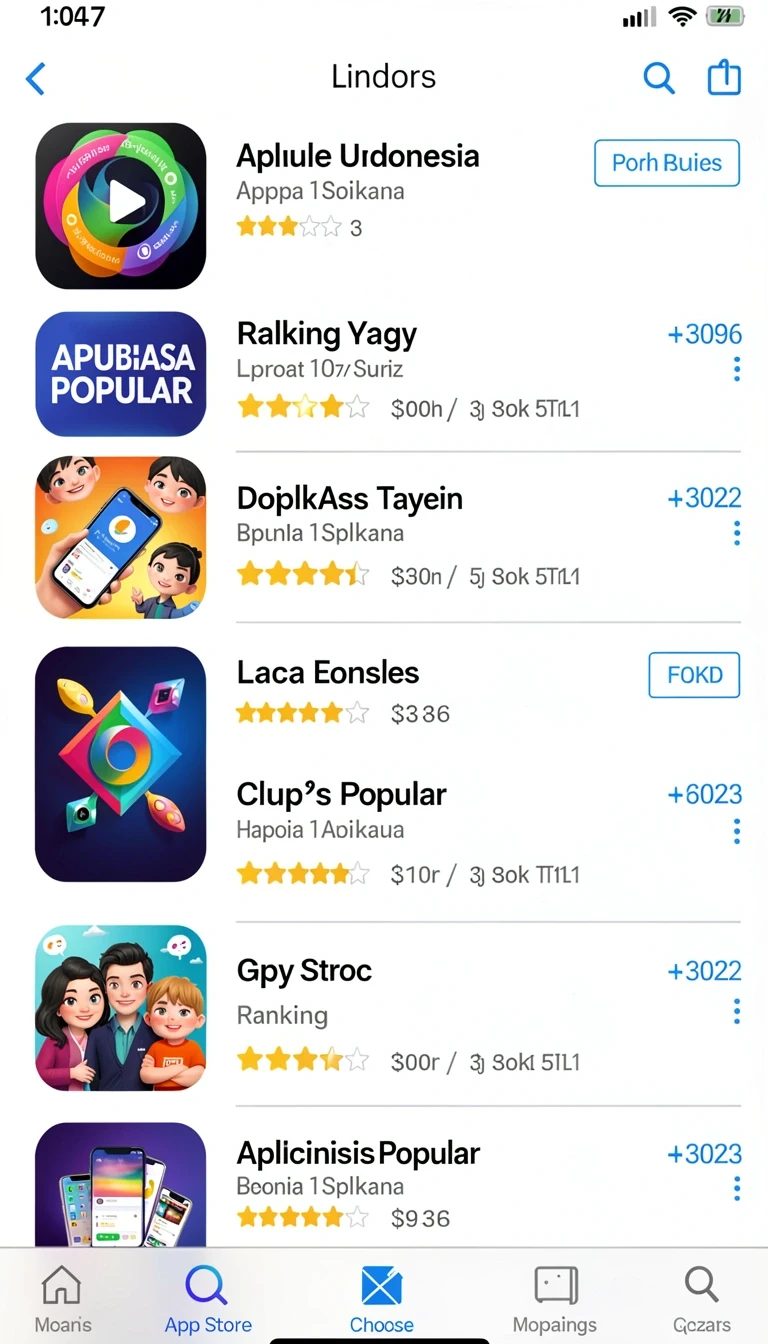 Screenshot rezego nomor 3