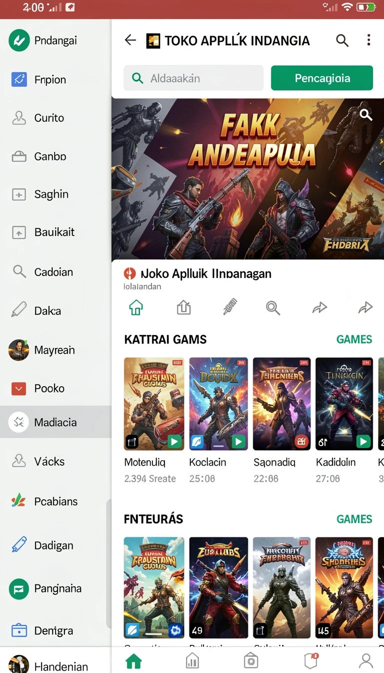 Screenshot ri188 nomor 2