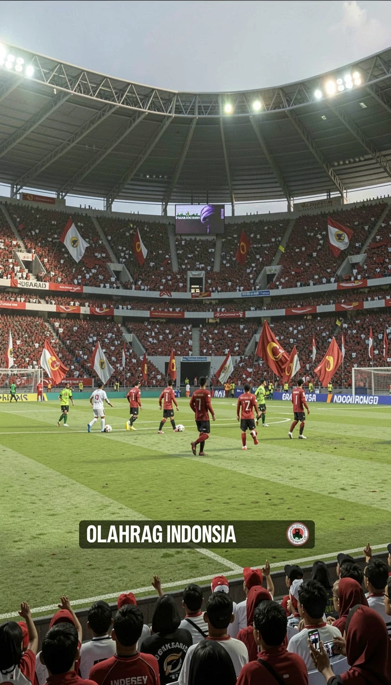 Screenshot ri188 nomor 3