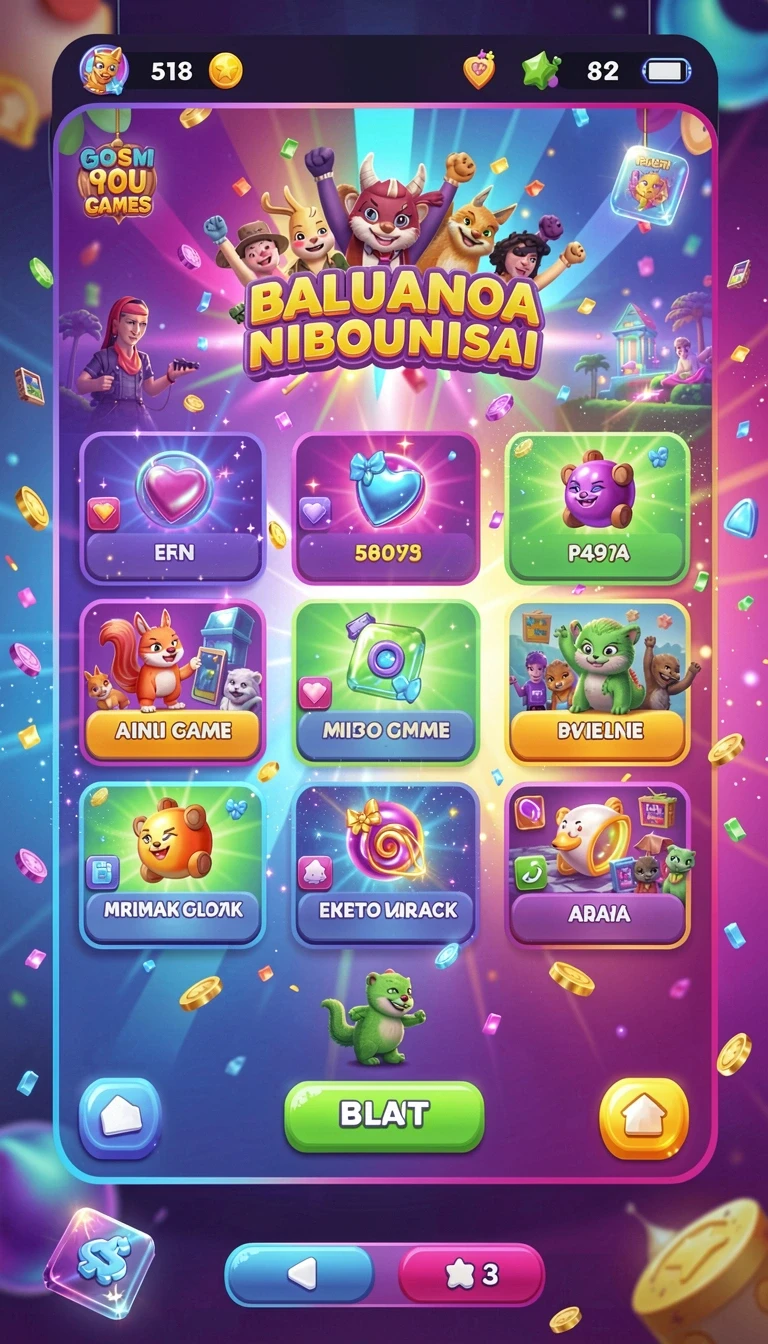 Screenshot rinduslot nomor 1