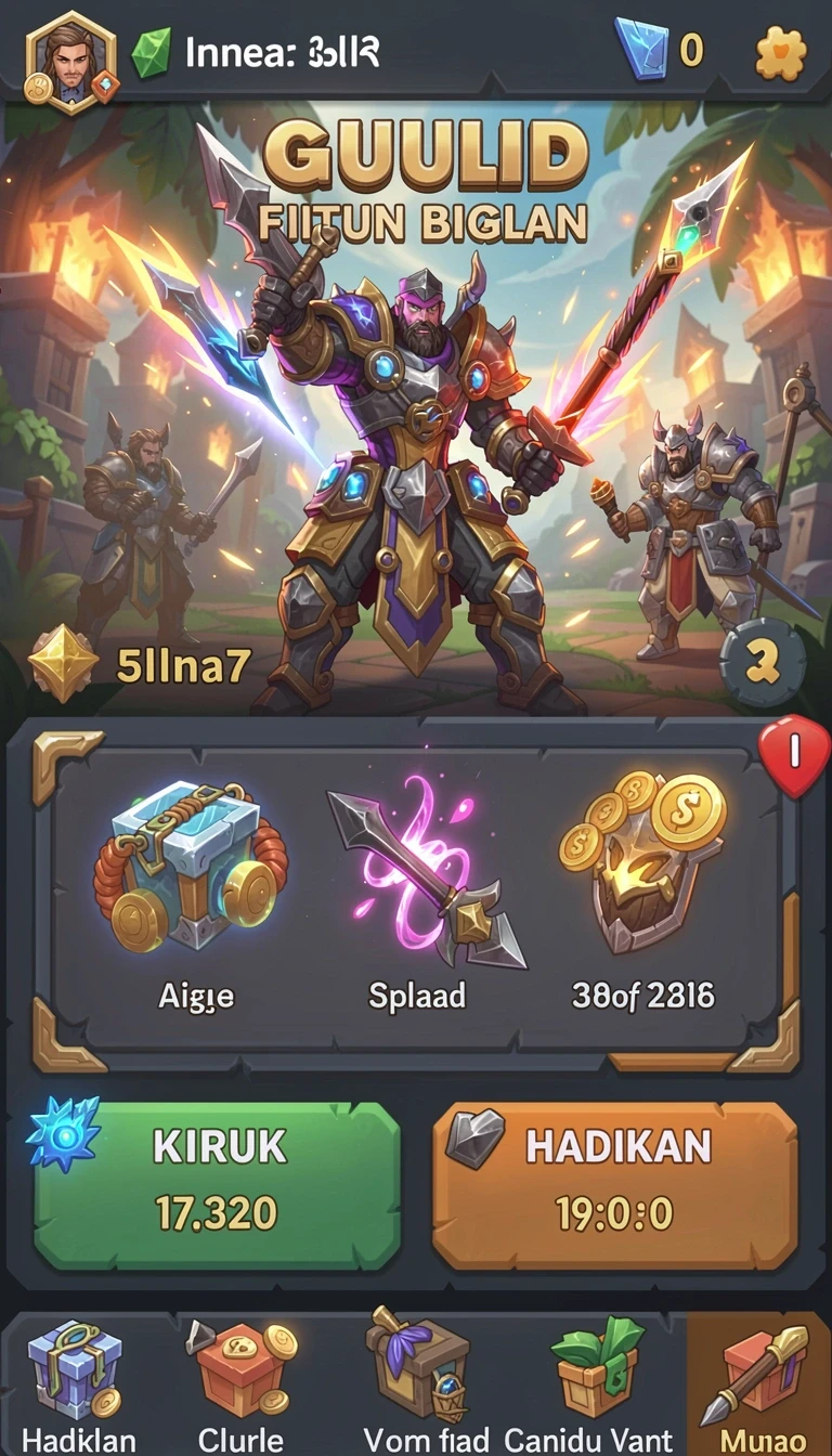 Screenshot rinduslot nomor 3
