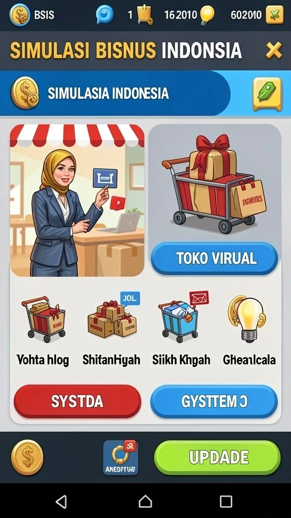 Screenshot rk88 nomor 2