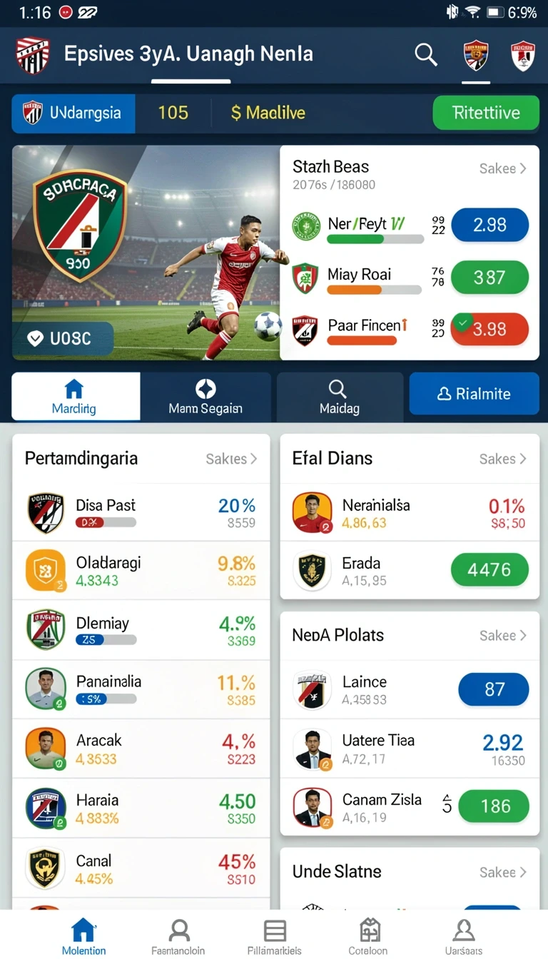 Screenshot rp99 nomor 1