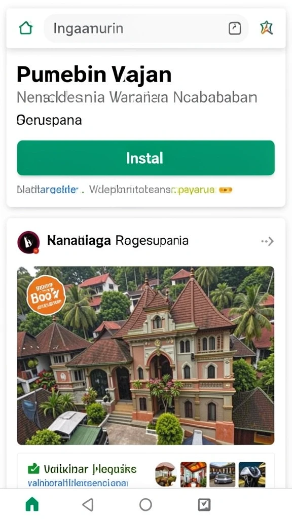 Screenshot rpidwin nomor 2