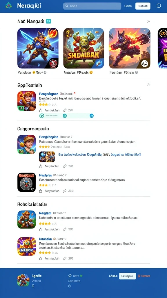 Screenshot rsnok nomor 2