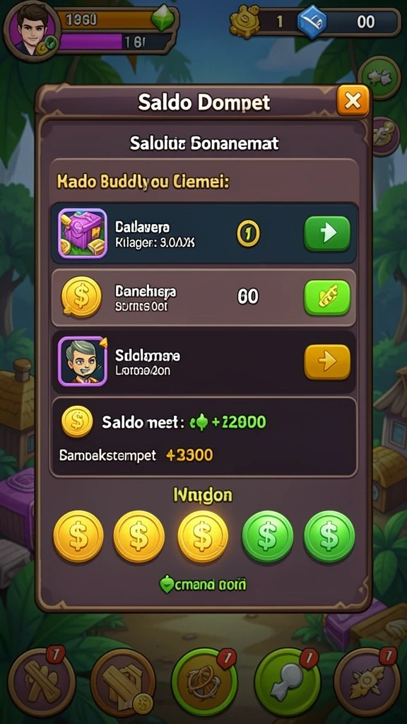 Screenshot rsnok nomor 3