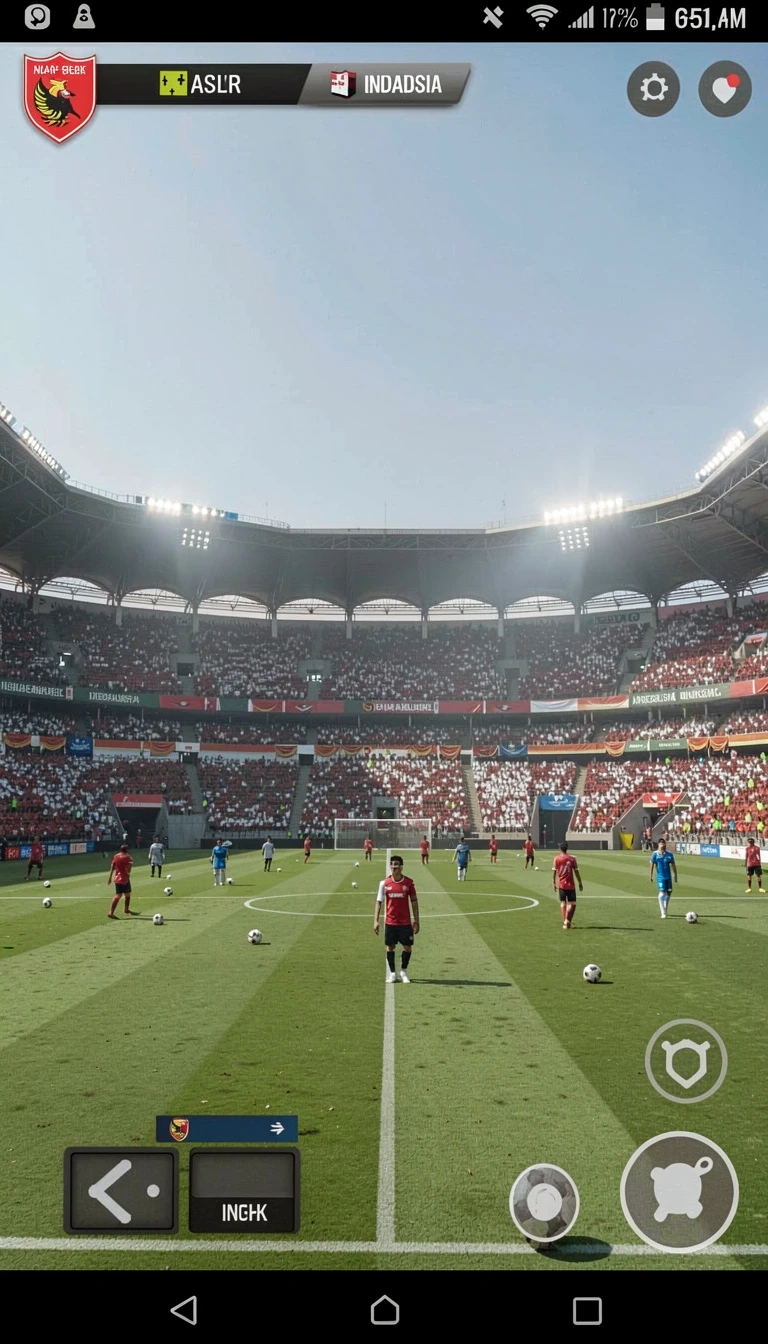Screenshot rsnvip8 nomor 1