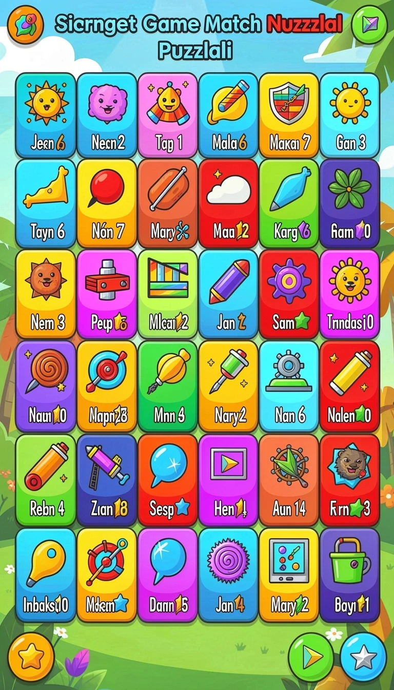 Screenshot rt99 nomor 2