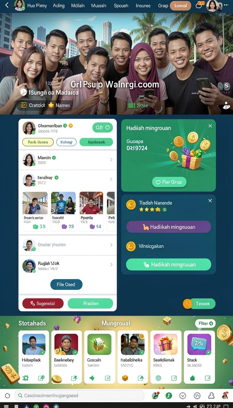 Screenshot rt99 nomor 3