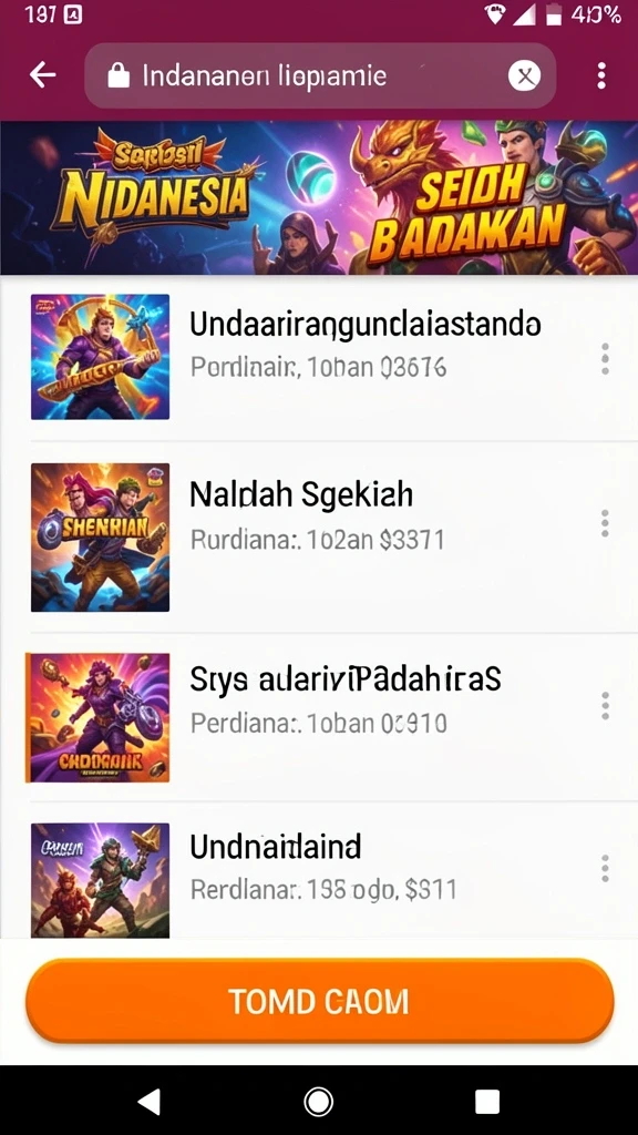 Screenshot rvip3 nomor 3