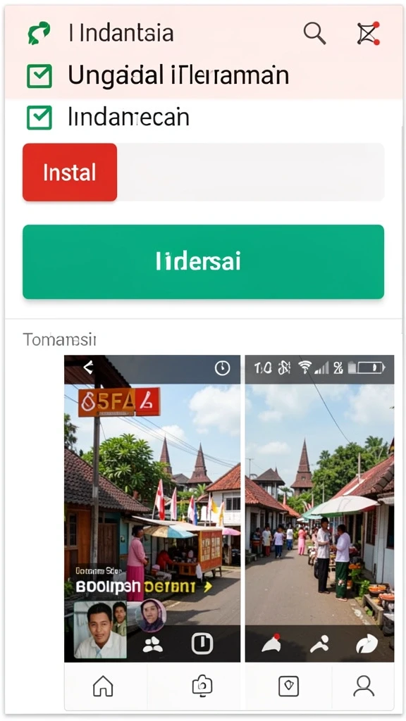 Screenshot s80 nomor 2