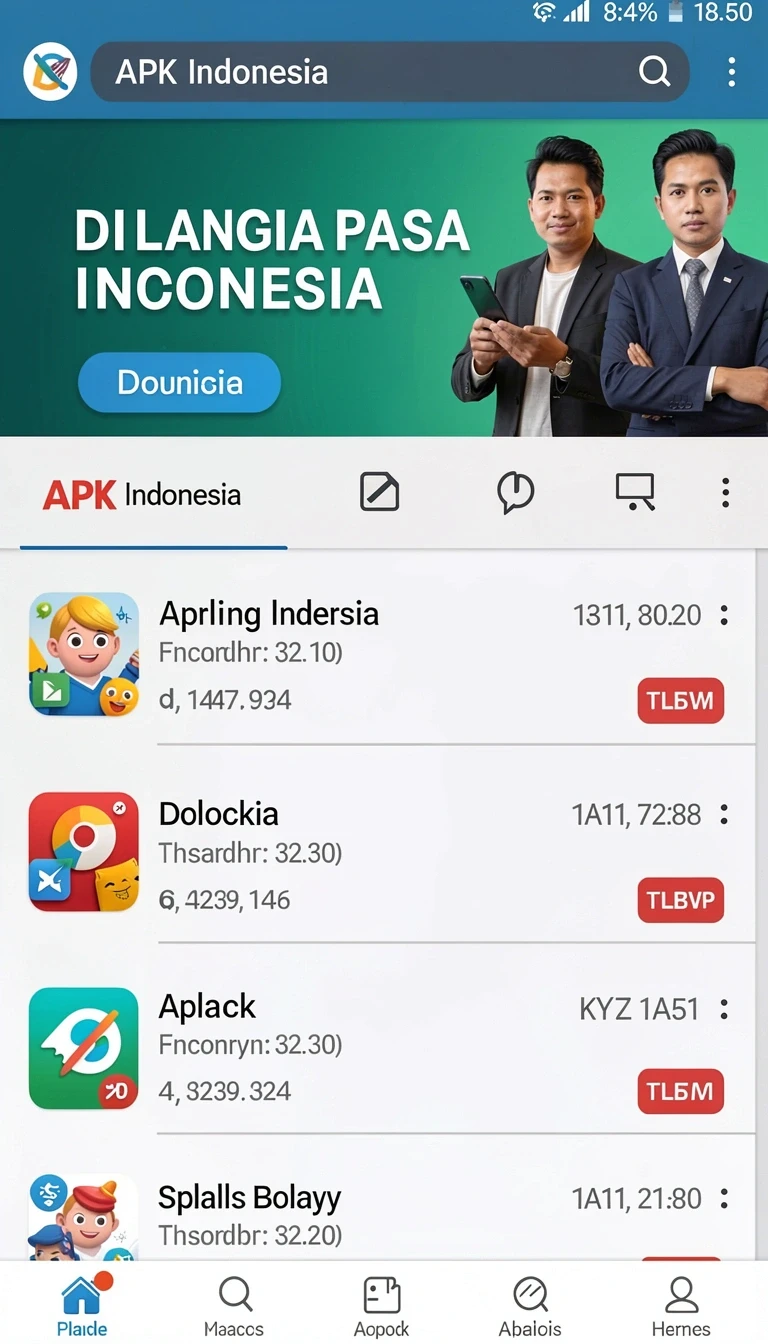 Screenshot sd107 nomor 3
