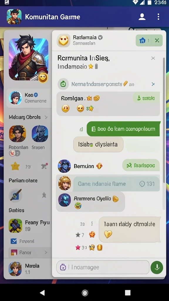 Screenshot sgpslot nomor 2