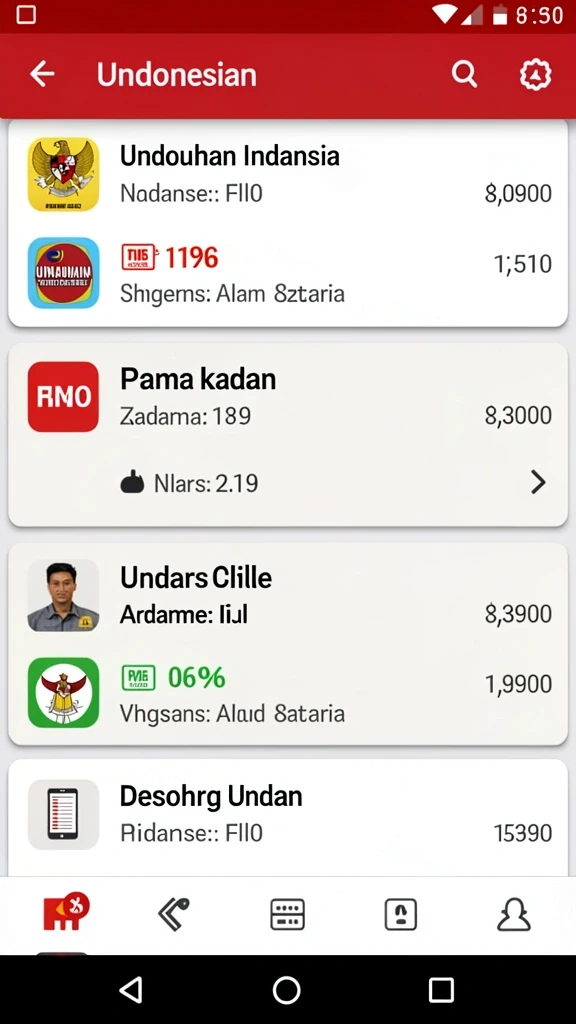 Screenshot sidaktoto nomor 2