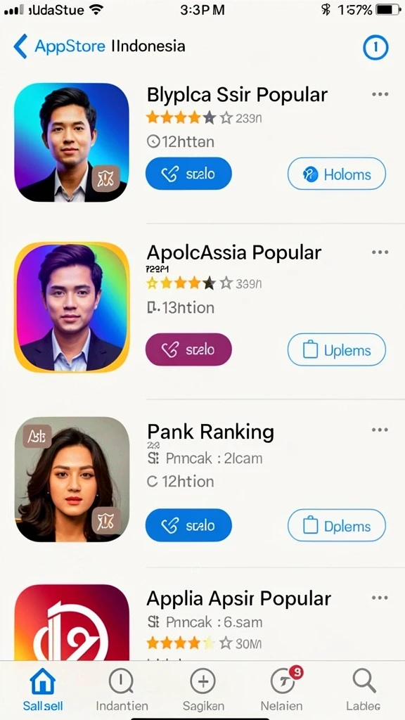 Screenshot sidaktoto nomor 3