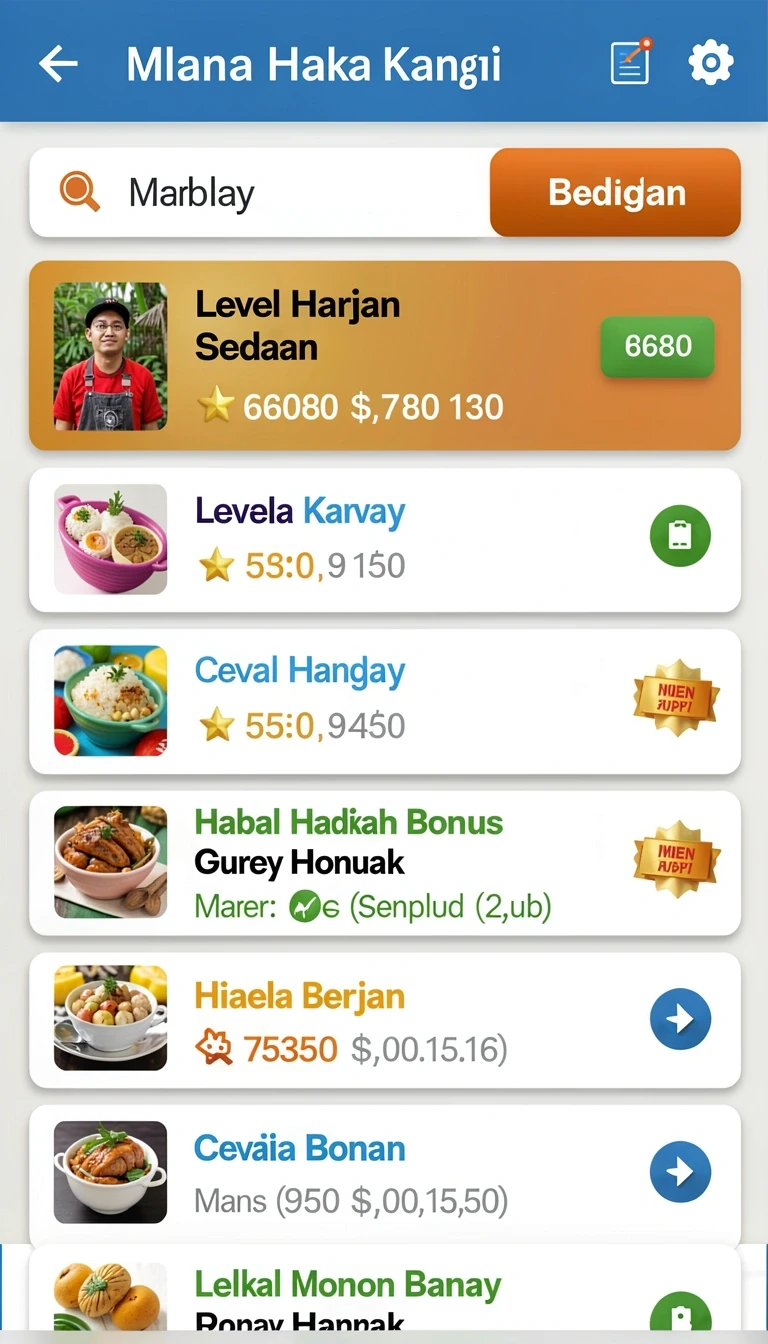 Screenshot slot88 nomor 1