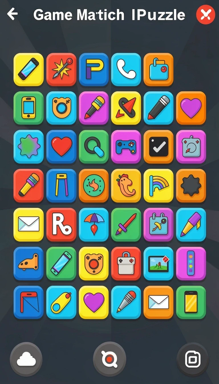 Screenshot slot88 nomor 3