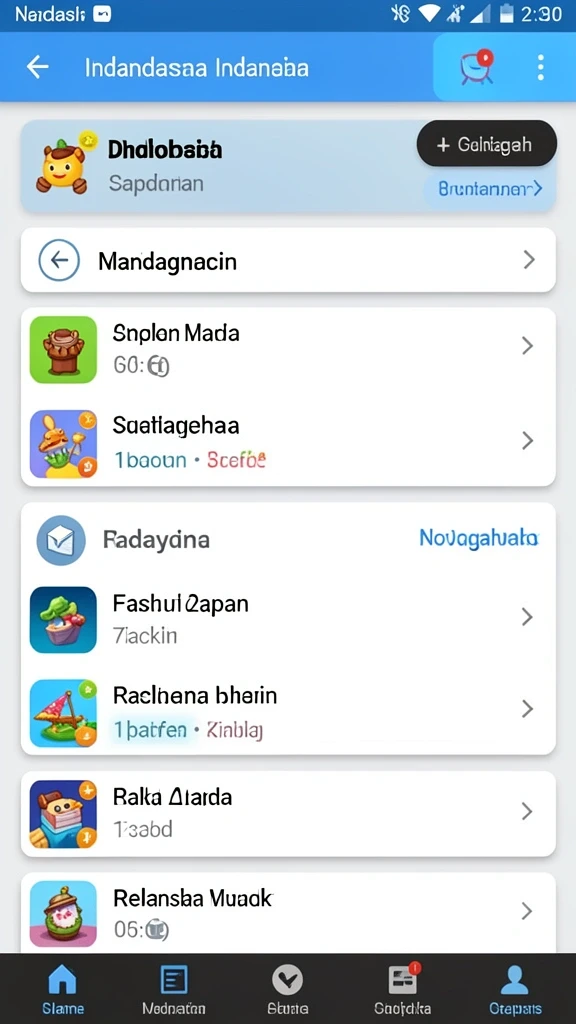 Screenshot sov777 nomor 2