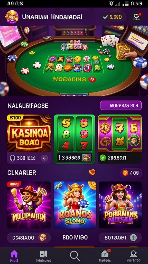 Screenshot sov777 nomor 3