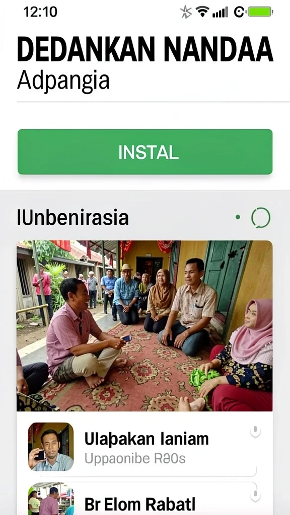 Screenshot t9999 nomor 1