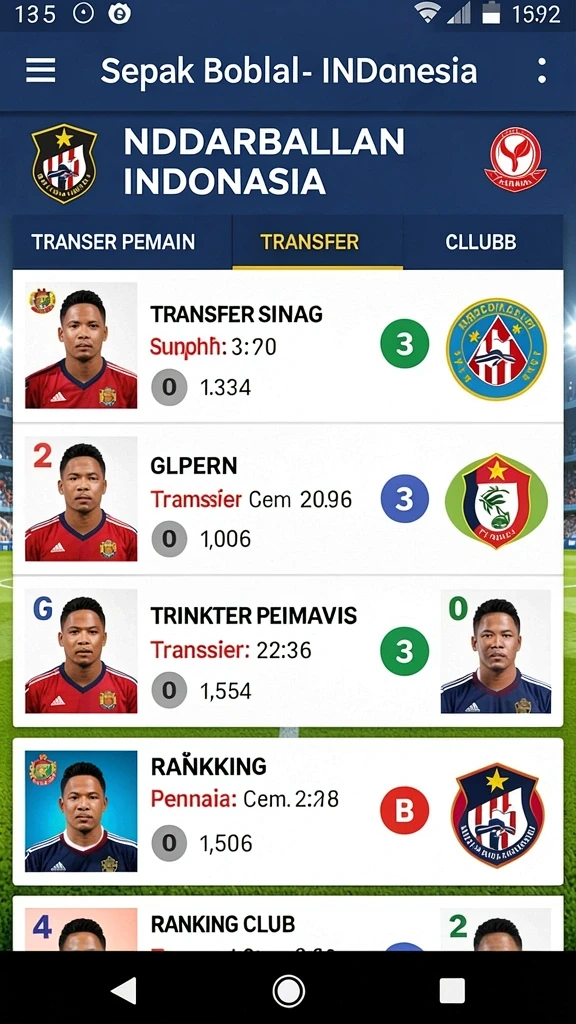 Screenshot v87 nomor 2