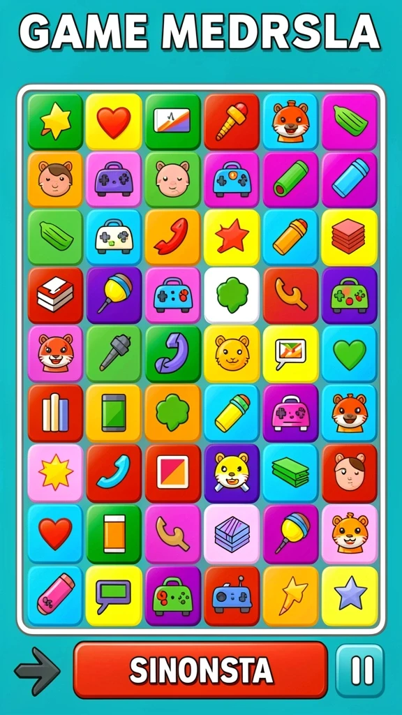 Screenshot vegas969 nomor 3