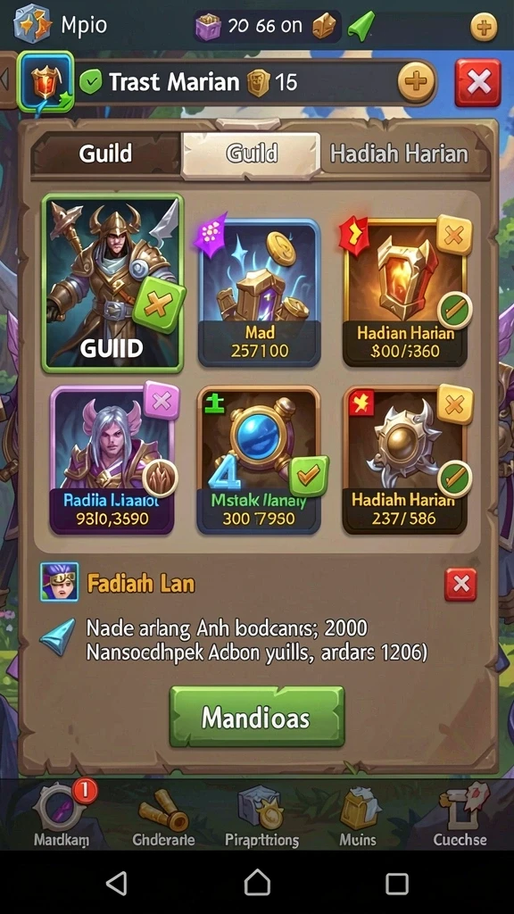 Screenshot vespa69 nomor 3