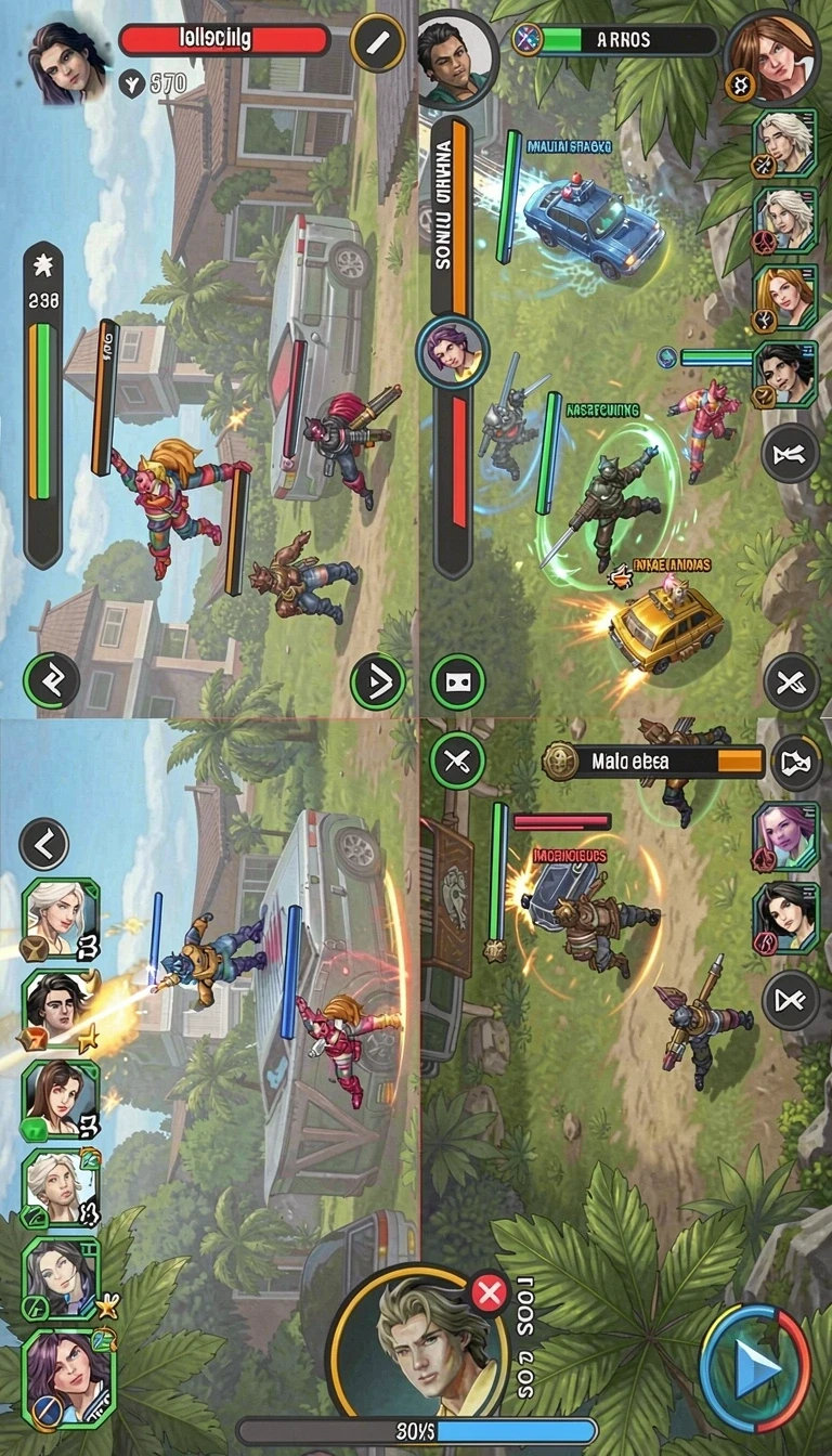 Screenshot vt38 nomor 1