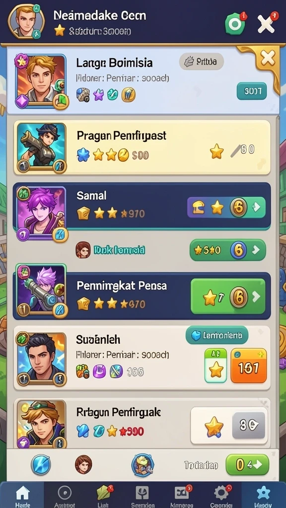 Screenshot w67 nomor 2
