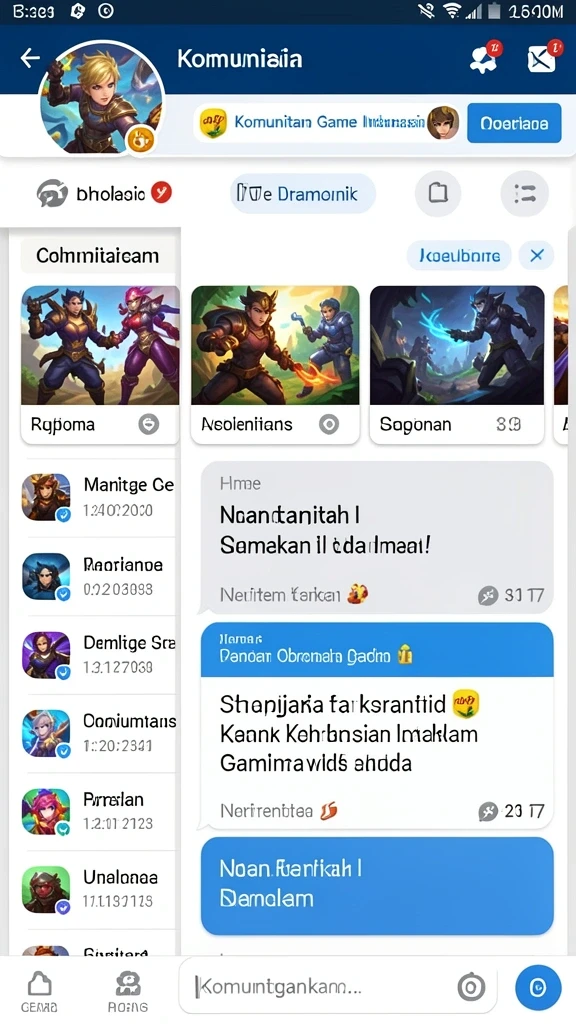 Screenshot wp888 nomor 2