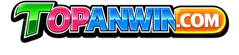 topanwin — logo kanal